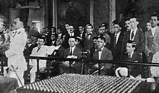 Archive photo: Lottery Results: Mega-Sena, Quina, and More Draws
