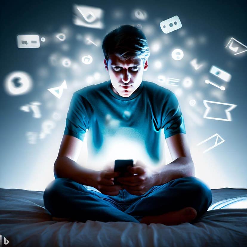 Meta ordered to pay $567 million for mental harm to youth