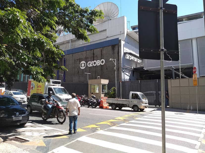 TV Globinho regresa a Globo en edición especial tras 11 años