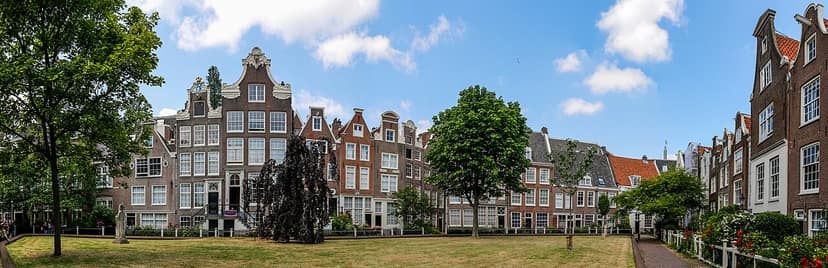 Douane onderschept 800 kilo cocaïne in Amsterdam