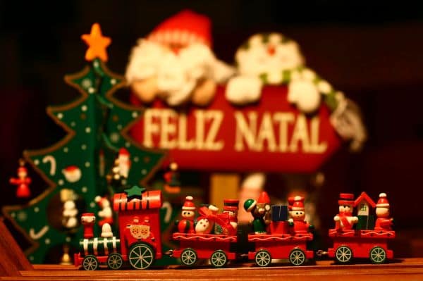 Foto de arquivo: Burnham anuncia programa para apoiar sem-abrigos até ao Natal