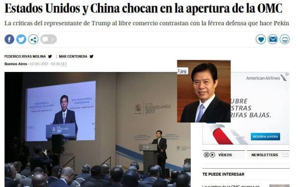 A UE adopta novas normas protecionistas para empresas europeias