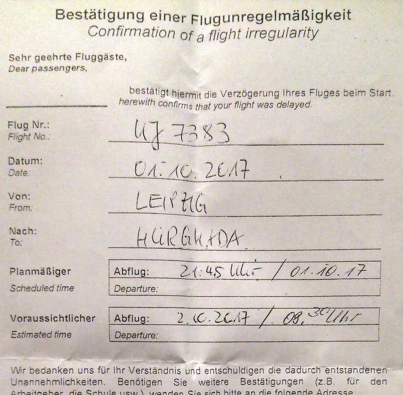 Voo da Swiss em Xangai estragado devido a cheiro no cockpit e tufão
