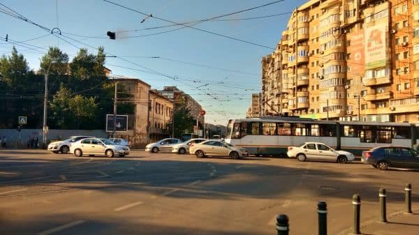 Photo d'archive: Xiaomi prépare son entrée sur le marché européen des véhicules électriques en 2027