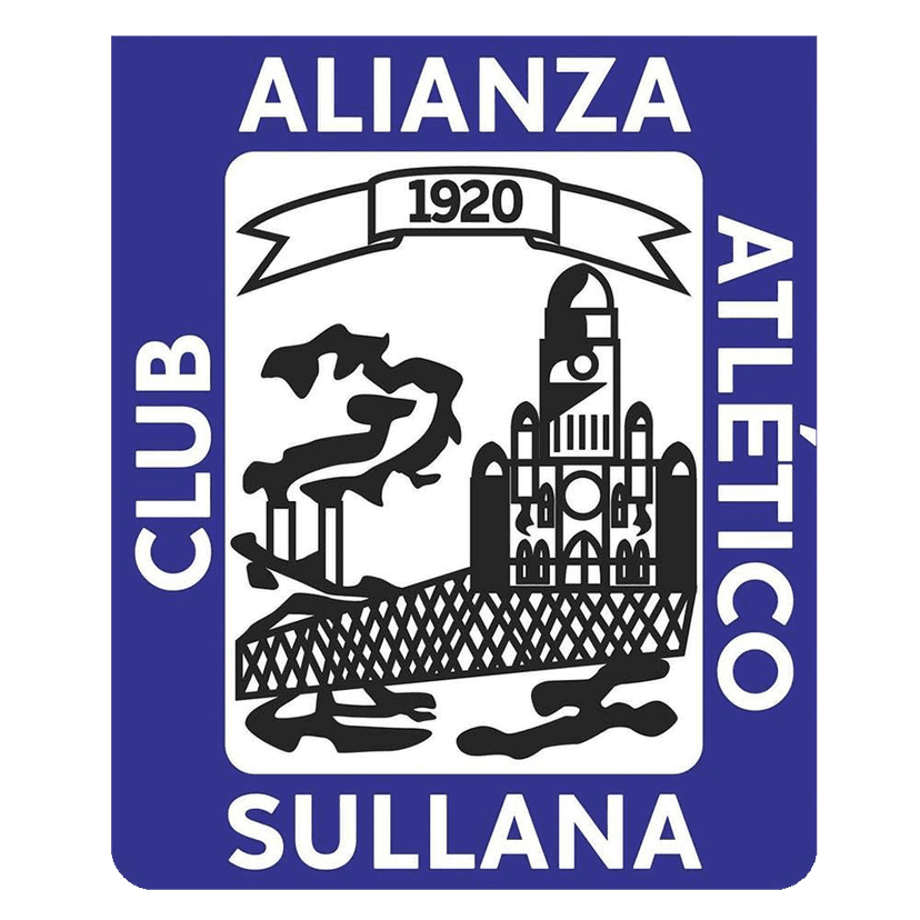 Archive photo: Clausura Tournament 2026: Schedule and Featured Matches