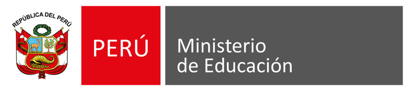 DRELM suspende aulas presenciais devido a chuvas em Lima Sul
