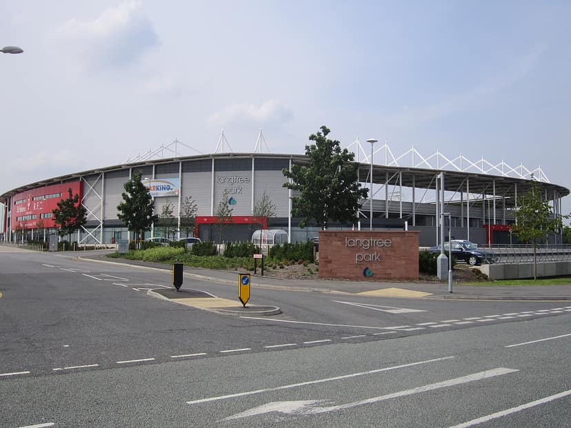 St Helens verliert gegen Hull FC und gefährdet Play-off-Chancen