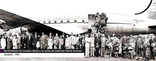 Photo d'archive: Un avion cargo d'Amazon sort de la piste à l'aéroport international de Miami