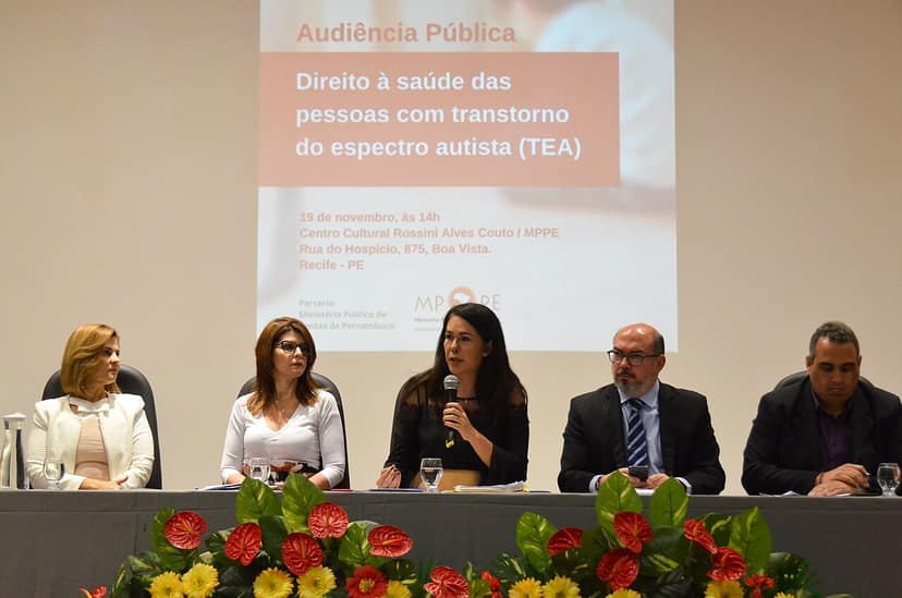 Une fillette de sept ans meurt étouffée dans une école de Ribeirão das Neves