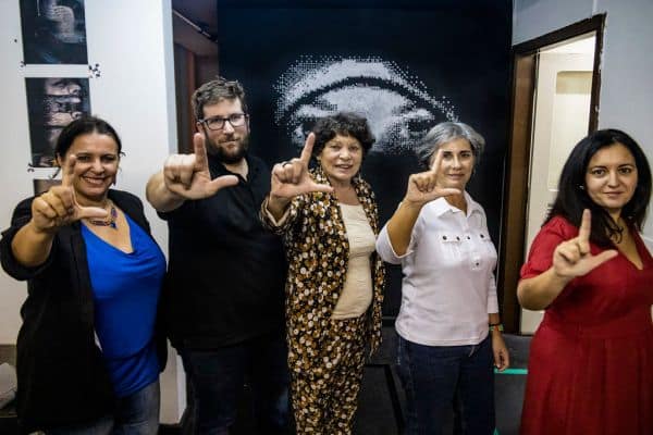 Foto de arquivo: Eleições no Brasil: Flávio Bolsonaro e Lula da Silva avançam para segunda volta