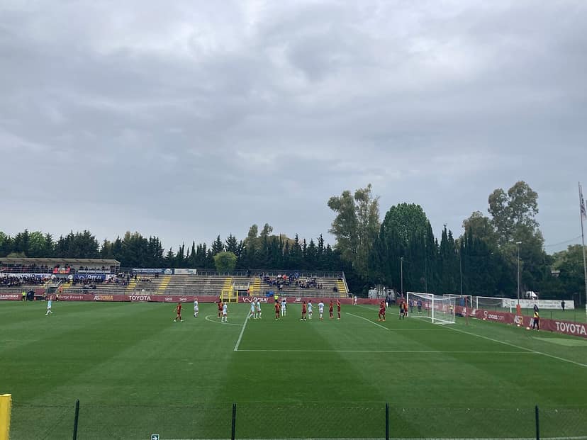 Champions League: Ergebnisse des Tages für Inter, Napoli und Roma