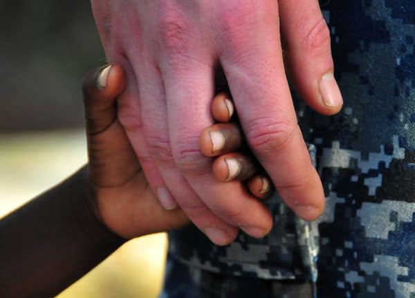 Archive photo: 13 hostages freed in Kenscoff, Haiti