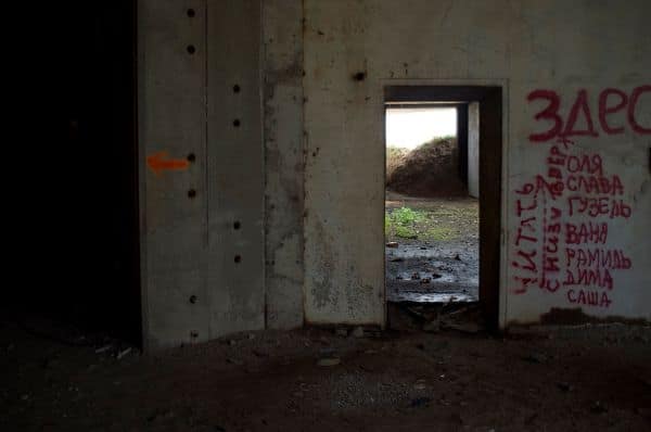 Ukrainian drone strike claims numerous lives in Russia