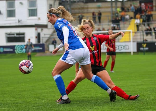 Wolves empata com Blackburn na estreia no Championship
