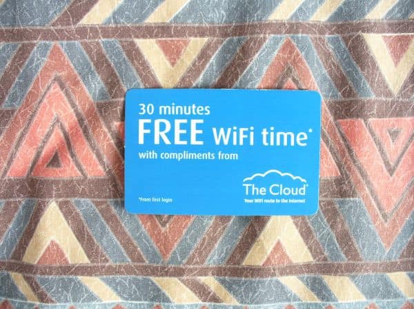 Wetherspoons führt Musik- und Telefonverbot in Pubs ein