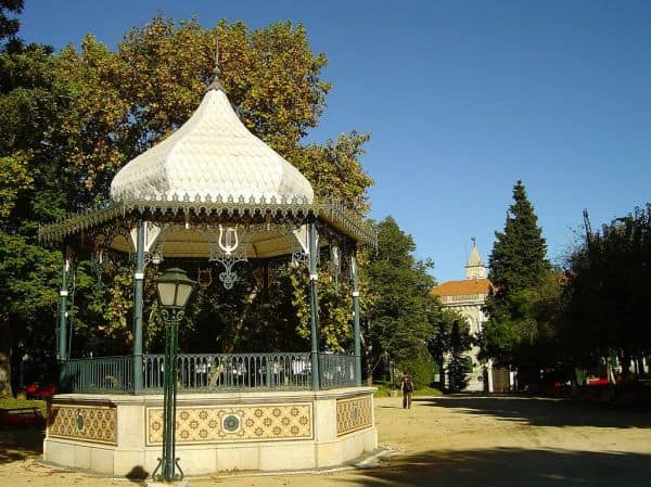Foto de archivo: El PCP exige la finalización de un tramo del IP2 cerca de Évora