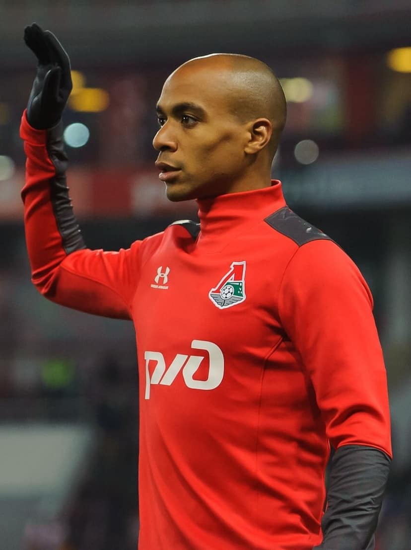 João Mário tekent definitief bij AEK Athene