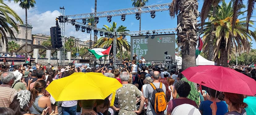 Foto de archivo: Turquía emite orden de arresto internacional contra Netanyahu