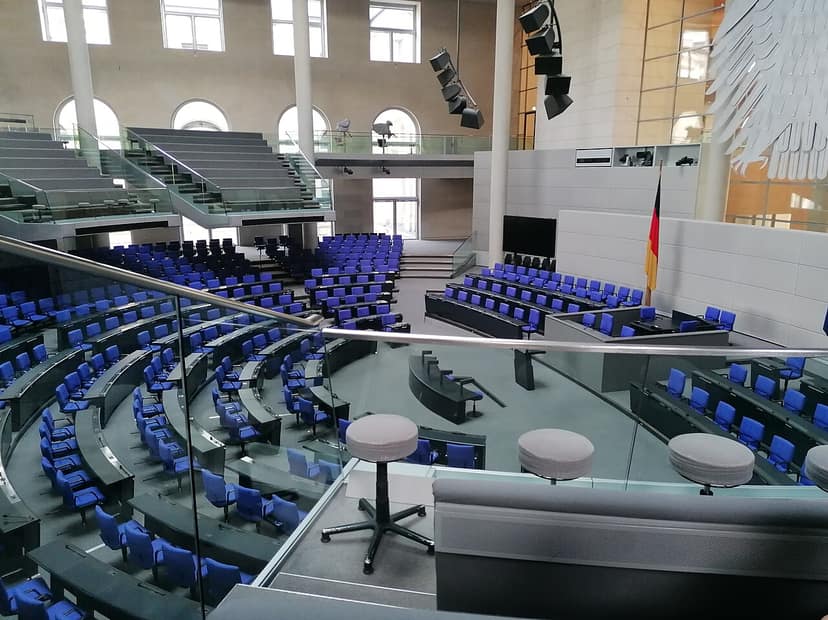 Bulgarien beschränkt sich auf klärendes Gespräch mit ukrainischer Botschafterin