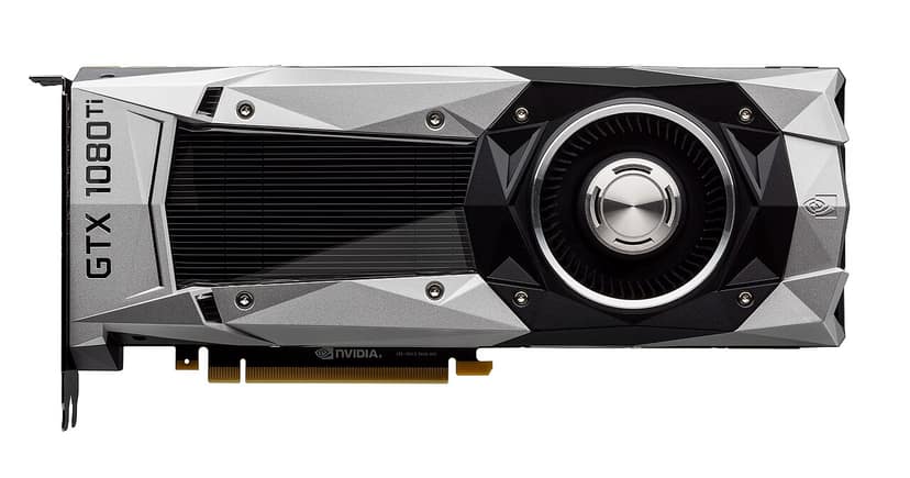 Foto de archivo: Nvidia confirma adquisición de Hugging Face por casi 13 mil millones de dólares