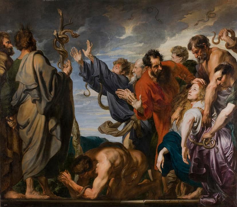 Archieffoto: Horoscoop van 4 oktober 2026: voorspellingen voor elk sterrenbeeld