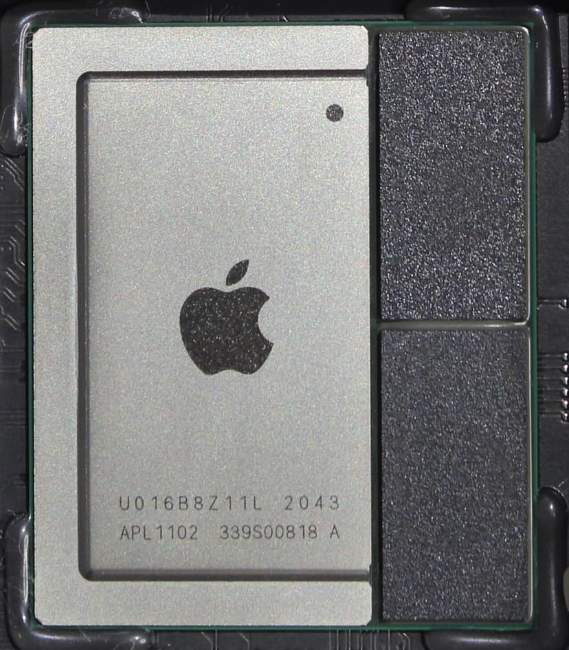 Apple apresenta os novos Mac mini e Mac Studio com chips M5 e M6