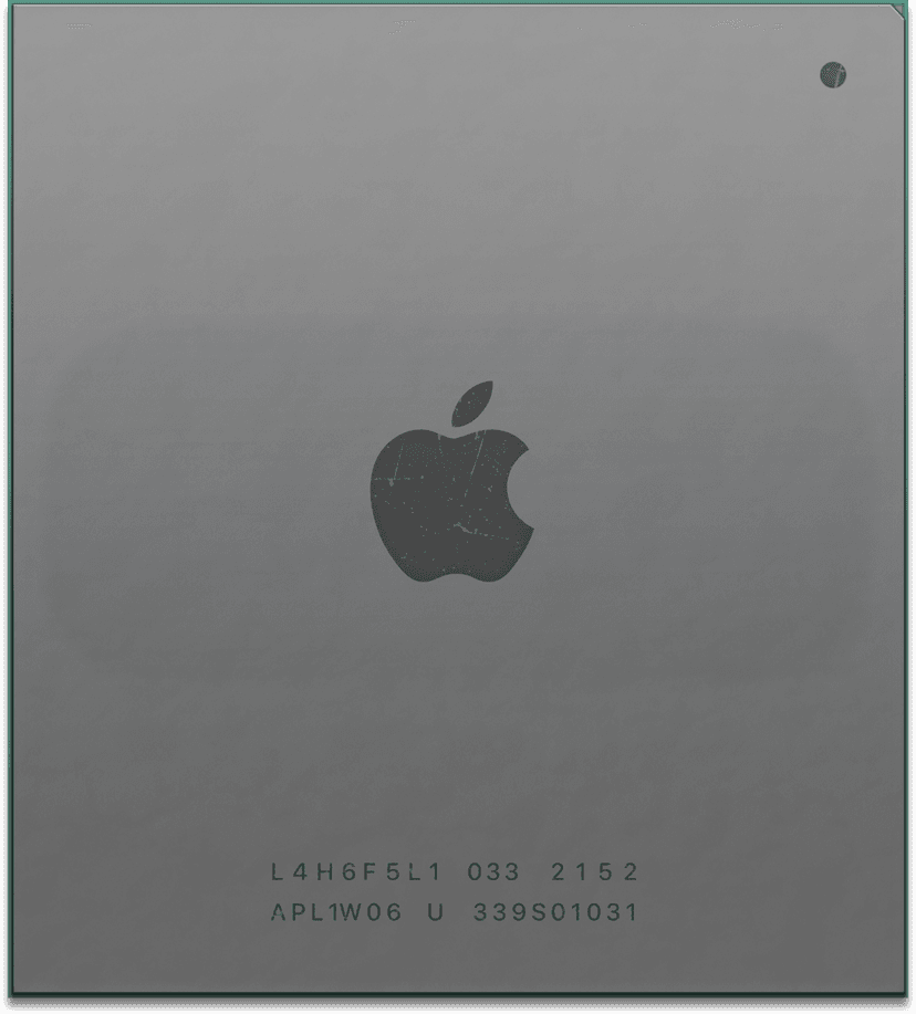Apple apresenta os novos Mac mini e Mac Studio com chips M5 e M6