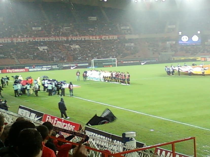 Archive photo: Celje draws with Slovan in first leg of Champions League playoff
