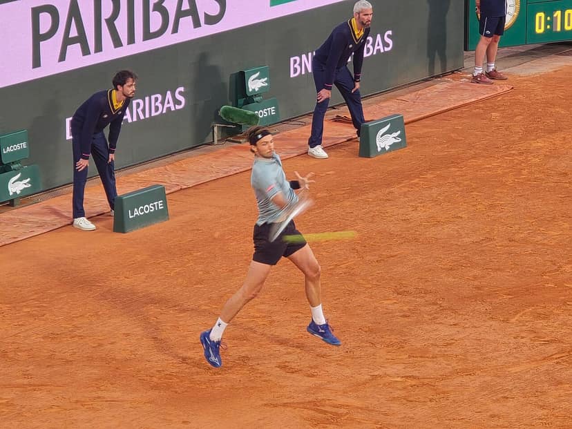 Jannik Sinner withdraws from Cincinnati tournament