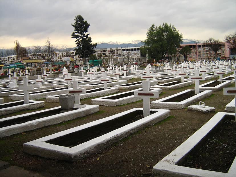 Seize morts dans 13 accidents de la route ce week-end