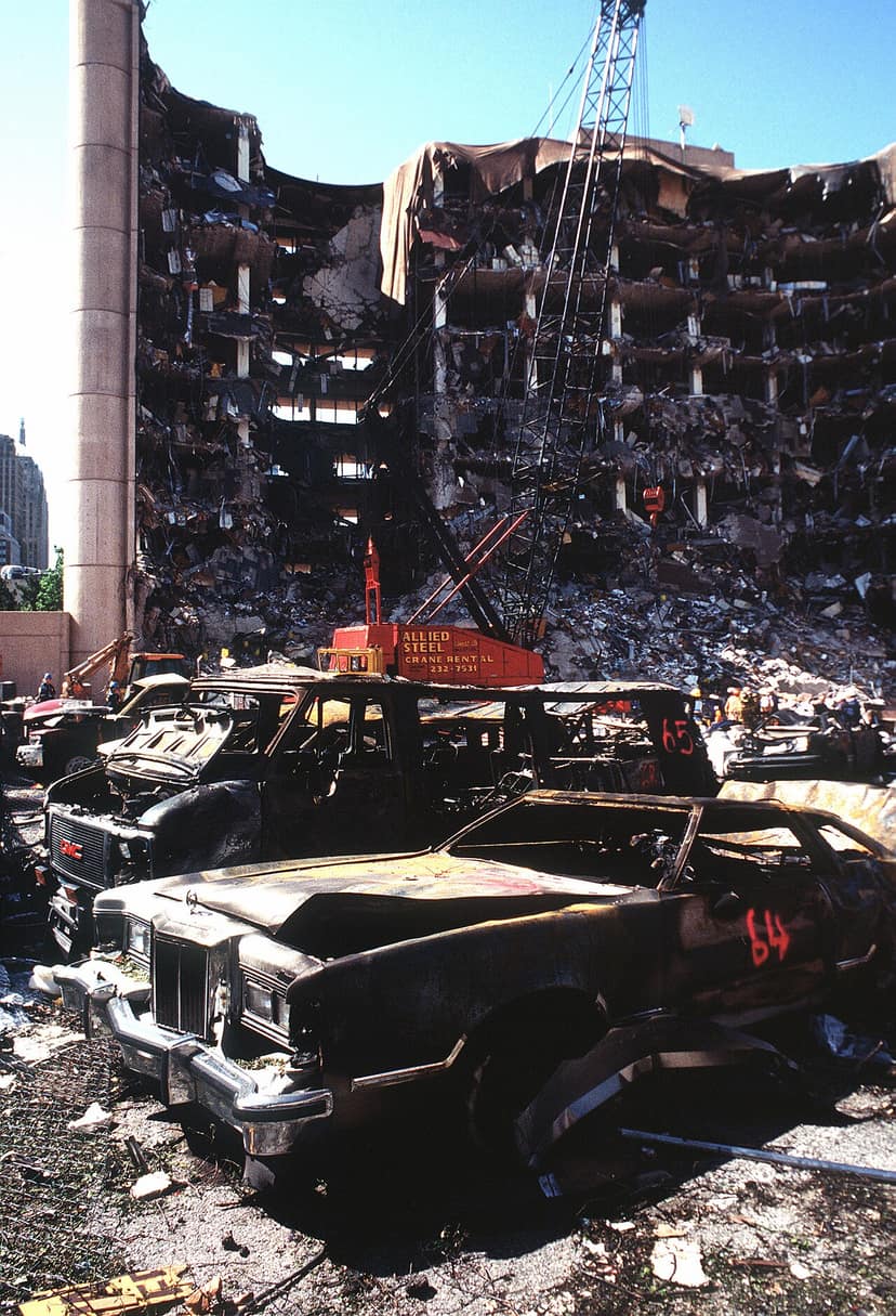 Photo d'archive: Le journaliste star de la TV italienne Sigfrido Ranucci perd son émission après un attentat à la bombe