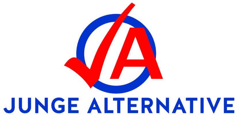 Archieffoto: Duitsland's AfD verwachte overwinning in de deelstaatverkiezingen van Saksen-Anhalt