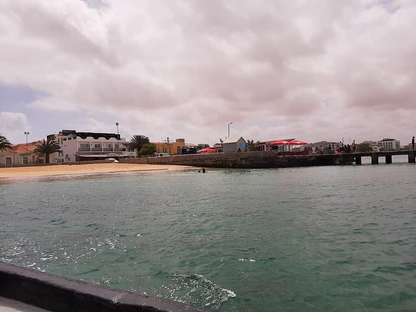 Photo d'archive: Cabo Verde insiste sur une réforme profonde de l'Union africaine