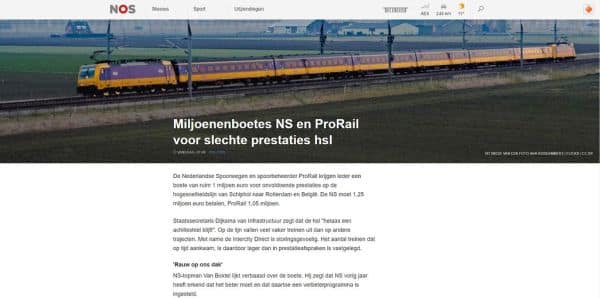 Archivbild: Polizei kontrolliert Lkw-Verkehr auf der Merwedebrücke: 34 Bußgelder verhängt
