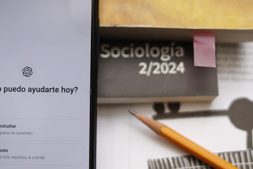 Archivbild: OpenAI sagt Start von GPT-6.1 Astra wegen Sicherheitsproblemen ab