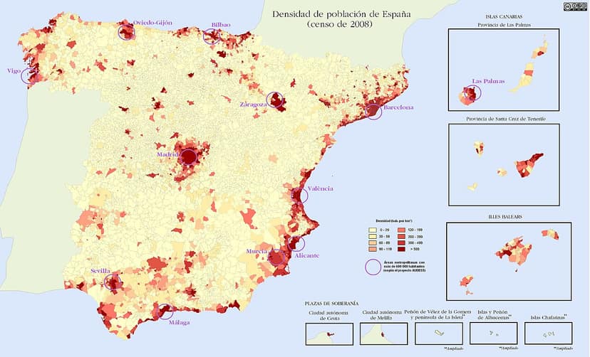 Archivbild: Spanien stellt Uhren am 25. Oktober 2026 zurück