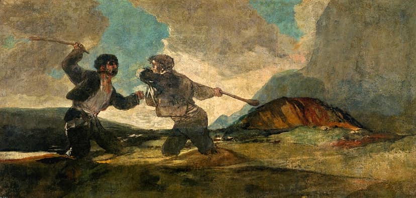 Archivbild: Spanien stellt Uhren am 25. Oktober 2026 zurück
