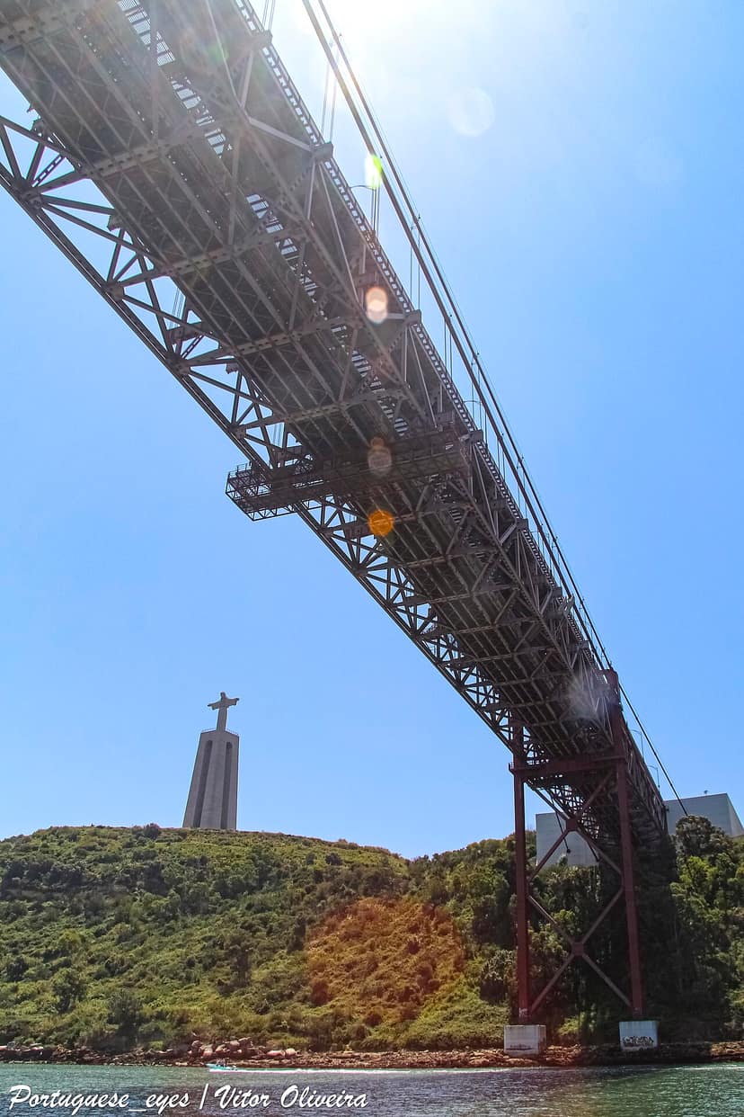Le délai pour que le Portugal mette en œuvre le PRR expire aujourd'hui