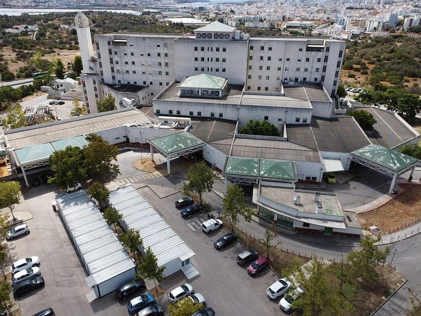 Más de 160 mil usuarios inscritos sin derecho a médico de familia