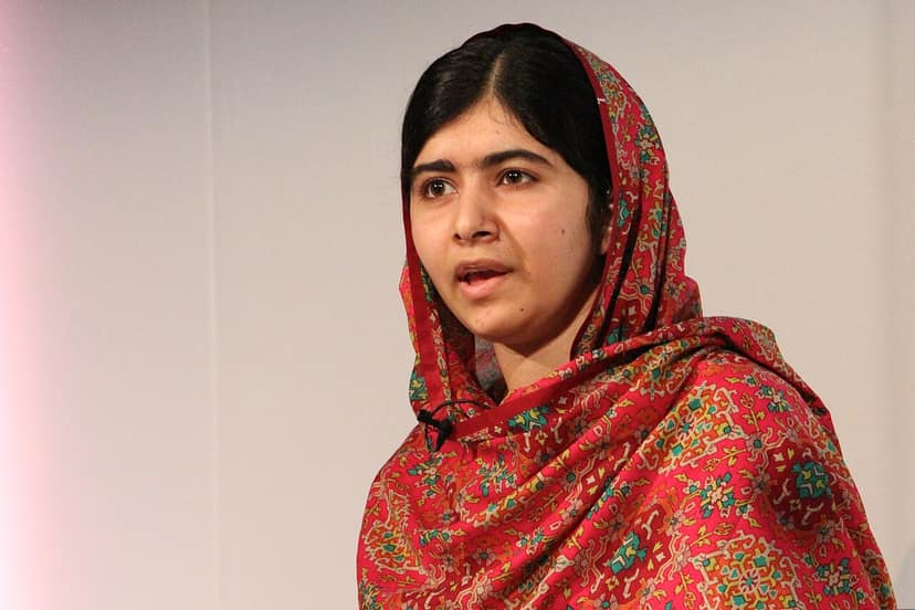 Afghan Fathers Express Despair Over Daughters' Education Ban
