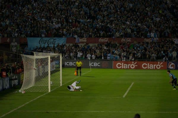 Photo d'archive: Lionel Messi brille avec un doublé dans la victoire d'Inter Miami contre DC United