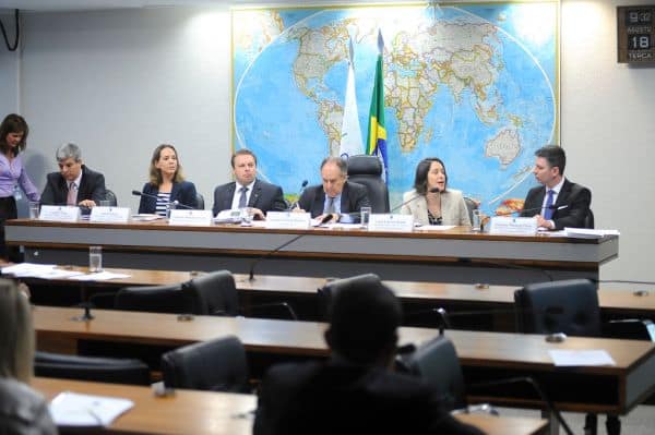 António José Seguro destaca a construção da soberania nacional