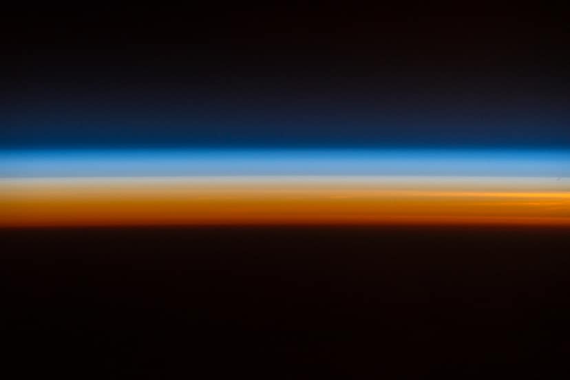Isar Aerospace: Il razzo Spectrum raggiunge l'orbita terrestre