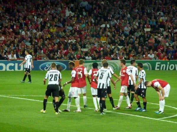 Foto d'archivio: Serie A: Cagliari e Lazio vincono nella terza giornata