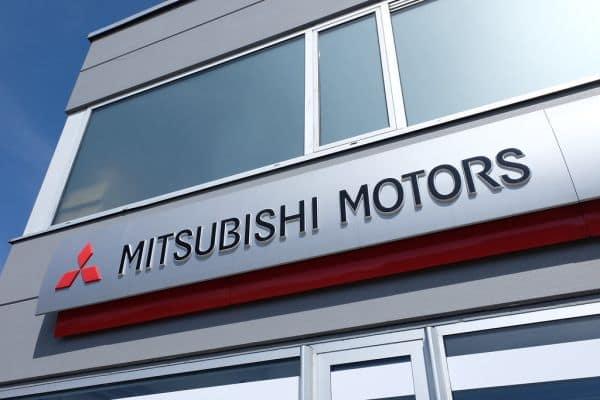 Archivbild: Mitsubishi setzt humanoide KI-Roboter in der Produktion zur Bekämpfung des Arbeitskräftemangels ein