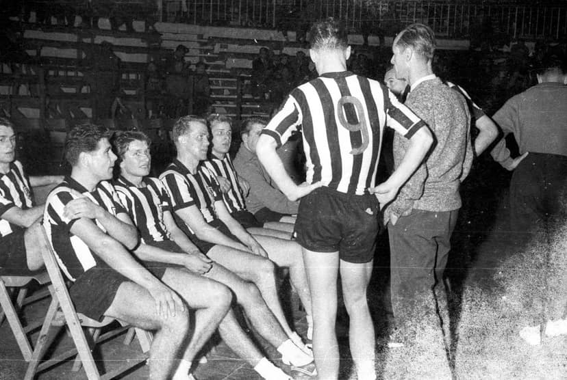 Archivbild: AGF Aarhus gegen Benfica und Austria Wien gegen SC Braga: Vorschau auf die Spiele
