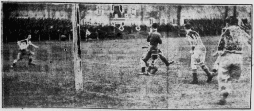 Archivbild: AGF Aarhus gegen Benfica und Austria Wien gegen SC Braga: Vorschau auf die Spiele
