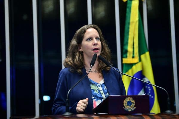 Fogos florestais alastram na Europa, afetando França, Bélgica e Balcãs