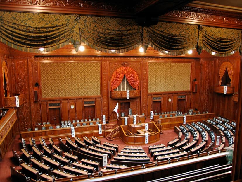 Le comité de la Chambre approuve l'augmentation du plafond d'exemption fiscale à 350 000 P