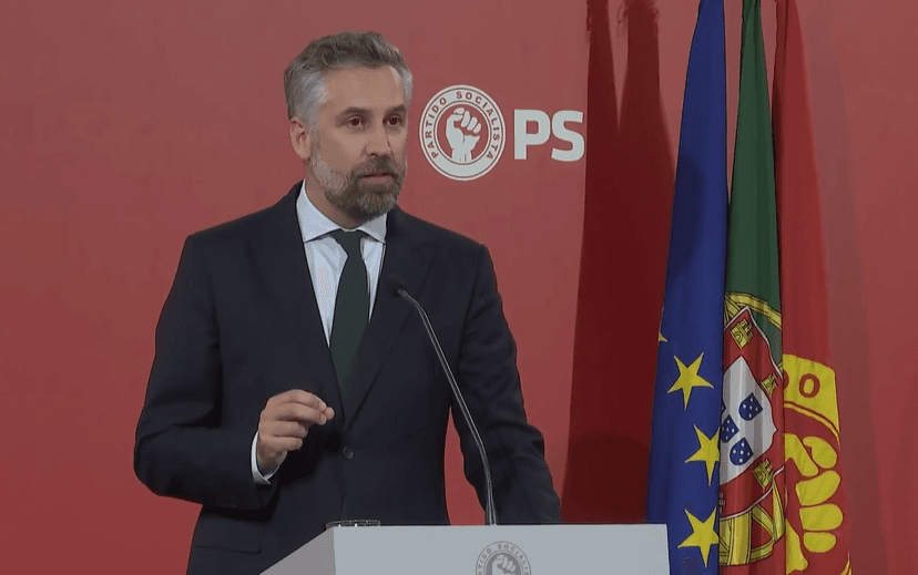 Il PS propone una sottocommissione in Parlamento per gli investimenti militari